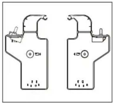CANDY CFF 1854 DX - TROUBLESHOOTING - 10