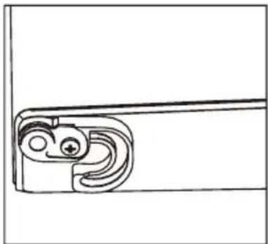 CANDY CFF 1854 W - TROUBLESHOOTING - 4
