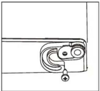 CANDY CFF 1854 W - TROUBLESHOOTING - 3