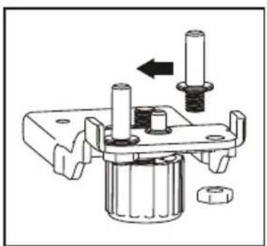 CANDY CFF 1854 W - TROUBLESHOOTING - 7