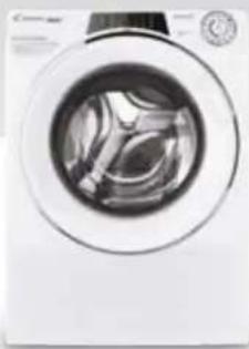 CANDY GVS 128D380 - TALİMATLAR - 1