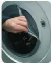 CANDY GVS 128D380 - ΕΡΓΑΛΕΙΑ: ΣΤΑΥΡΟΚΑΤΣΑΒΙΔΟ, ΛΑΒΙΔΑ, ΕΠΙΠΕΔΟ ΚΑΤΣΑΒΙΔΙ - 3