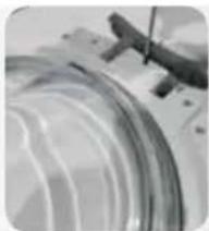 CANDY RO14146DWMCRZ19 - INSTRUCTIES - 3