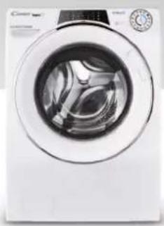 CANDY RO14146DWMCRZ19 - BISAGRA TIPO 2 HERRAMIENTAS: LLAVETORX 25, LLAVE DETUBO 7 FLEXIBLE - 9