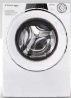 CANDY RO14146DWMCRZ19 - INSTRUKCE - 1