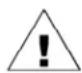 CANDY CMCH 150 NEL - Indicator lights - 1