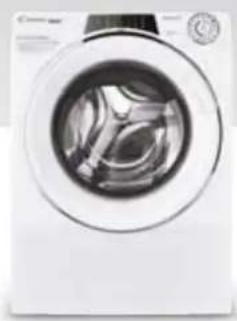 CANDY ROW 4966DWHCISR - FEREA STRA TIP 2 - 5