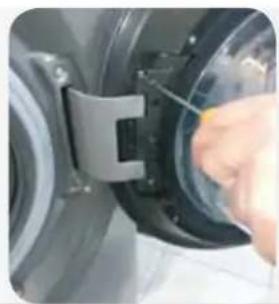 CANDY ROW 4966DWHCISR - PROZOR TIP 2 - 3