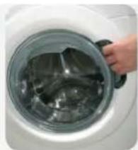 CANDY ROW 4966DWHCISR - WERKZEUG:25erTORX-SCHLUSSEL - 1