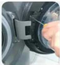 CANDY ROW 4966DWHCISR - BbPTI MOMEHT7 - 3