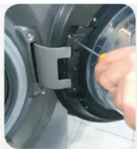 CANDY ROW 4966DWHCISR - HUBLOT type 2 - 3