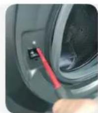 CANDY ROW 4966DWHCISR - 3. - 1