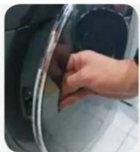 CANDY ROW 4966DWHCISR - MAZGAL TUR2 - 1