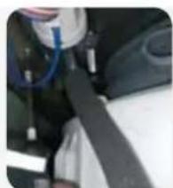 CANDY ROW 4966DWHCISR - ANLEITUNG - 1