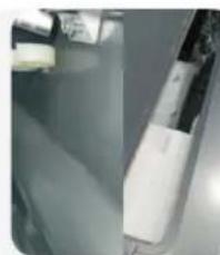 CANDY ROW 4966DWHCISR - 4. - 1