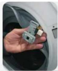 CANDY ROW 4966DWHCISR - 3AKIOYAAKA HA BPATATA TIN1 - 6