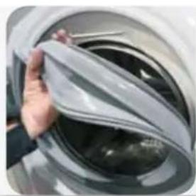 CANDY CO 1292DR3RIS - KAPININ CONTASI - 5