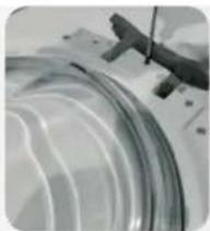 CANDY CO 1292DR3RIS - NAHTA TIN 1 INHCTPYMEHTN: TAEHEK KAIOCH BbPTRA MOMEHT 25 - 4