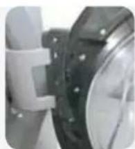 CANDY CO 1292DR3RIS - SARKA TIP 2 - 4