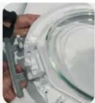 CANDY CO 1292DR3RIS - NAHTA TIN 1 INHCTPYMEHTN: TAEHEK KAIOCH BbPTRA MOMEHT 25 - 6