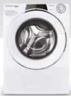 CANDY CO 1292DR3RIS - CASSETTO DEL DETERSIVO - 4