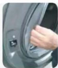 CANDY CO 1292DR3RIS - 2. - 1