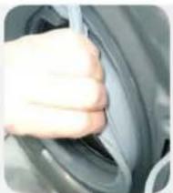 CANDY CO 1292DR3RIS - BbPTI MOMEHT7 - 7