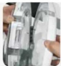 CANDY CO 1292DR3RIS - PROZOR TIP 2 - 10