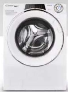 CANDY CO 1292DR3RIS - 1