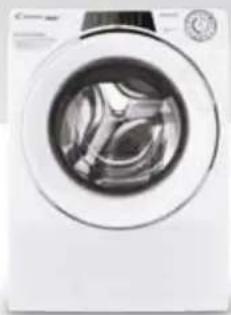 CANDY CO 1292DR3RIS - ZÁMOK DVERÍ - 1