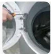 CANDY CO 1292DR3RIS - SARKA TIP 1 - 2