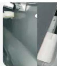 CANDY CO 1292DR3RIS - OUTILS: tournevis cruciforme, PINCE, tournevis PLAT - 5