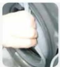 CANDY CO 1292DR3RIS - WERKTUIGEN:25 TORX-SLEUTEL,FLEXIBELE 7-PIJPSLEUTEL - 7