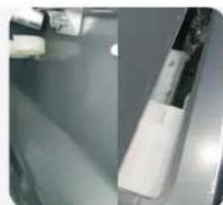 CANDY CO 1292DR3RIS - 3AKIOUOVAKA HA BPATATA TIN2 - 5