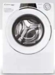 CANDY CO 1292DR3RIS - DEURGLAS TYPE 1 - 5