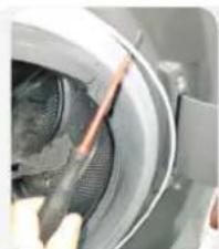 CANDY CO 1292DR3RIS - 3AKIOUOVAKA HA BPATATA TIN2 - 2