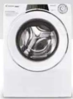 CANDY CO 1292DR3RIS - MAZGAL TUR2 - 5