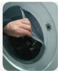 CANDY RO1484DWMCREIS - 2. - 1