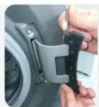 CANDY RO1484DWMCREIS - 4. - 1