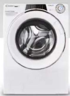 CANDY RO1484DWMCREIS - ZAVES TYP 2 NASTROJE:KLICTORX25,FLEXIBILNI,7TRUBKOVYKLIC - 9