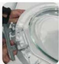 CANDY RO1484DWMCREIS - 5. - 1