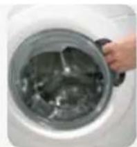 CANDY RO1484DWMCREIS - BALAMA TIP 1 INSTRUMENTE: CHEIETORX nr.25 - 1