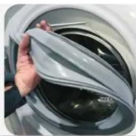 CANDY RO1484DWMCREIS - IAPEMBYEMA IOPTA - 5