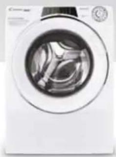 CANDY RO1484DWMCREIS - MENTESE TUR2 ARACLAR: 25TORKS ANAHTARI, ESNEK7 BORU ANAHTARI - 10