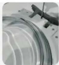 CANDY RO1484DWMCREIS - 3. - 1