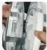 CANDY RO1484DWMCREIS - 4. - 1