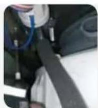 CANDY RO1484DWMCREIS - MENTESE TUR2 ARACLAR: 25TORKS ANAHTARI, ESNEK7 BORU ANAHTARI - 9