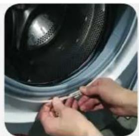 CANDY RO1484DWMCREIS - EMPAQUE DELA PUERTA - 9