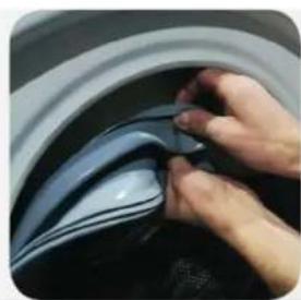 CANDY RO1484DWMCREIS - IAPEMBYEMA IOPTA - 7