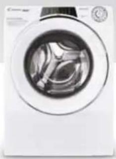 CANDY RO1484DWMCREIS - PROZOR TIP 2 - 5